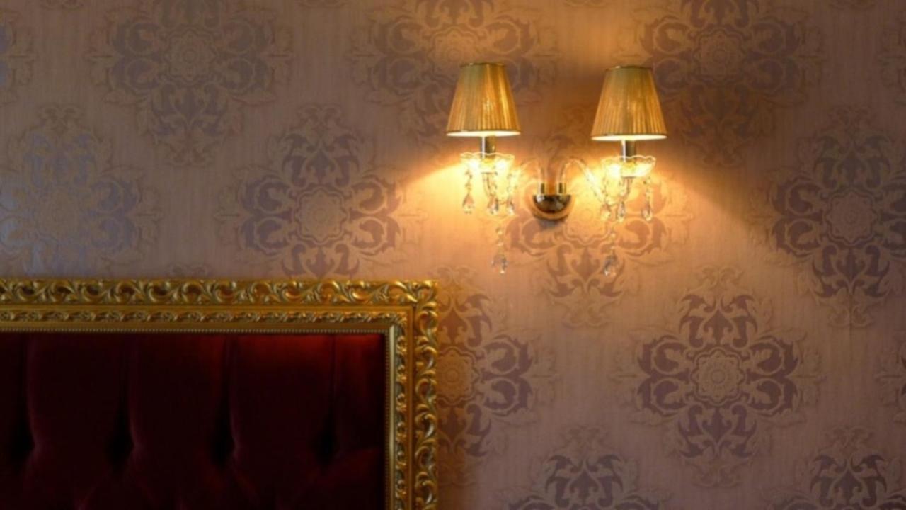 George & Sia'S House Apartment Neos Marmaras Bagian luar foto
