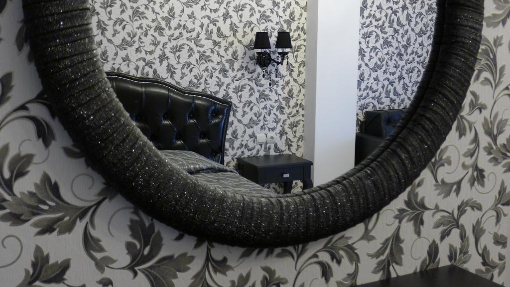 George & Sia'S House Apartment Neos Marmaras Bagian luar foto